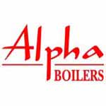 Alpha Boliers
