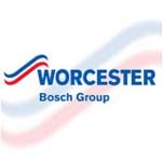Worcester Boliers