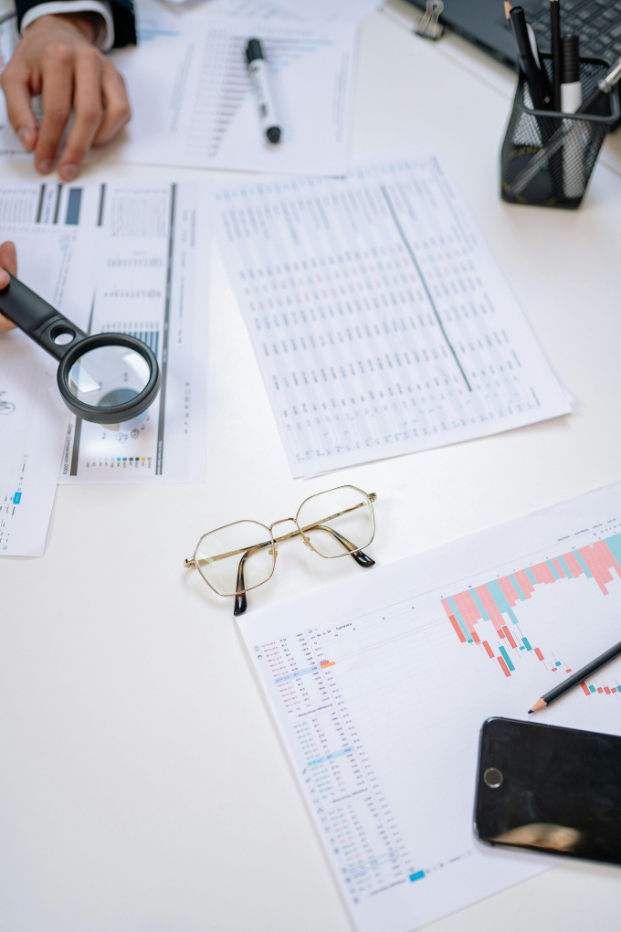 pexels-yankrukov-7691731 (2).jpg