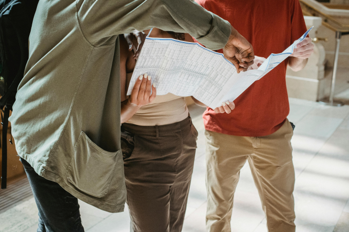 1756879162675854.jpg pexels-william-fortunato-6140449 (2).jpg