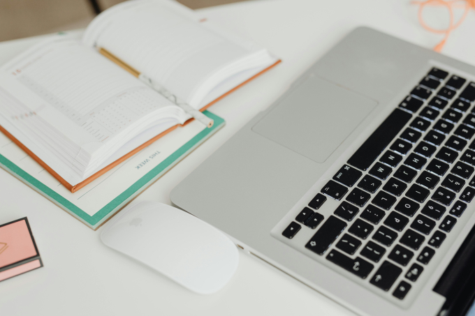 1756970308101376.jpg pexels-karolina-grabowska-5908729 (2).jpg