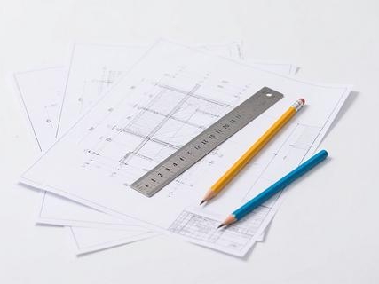 1760685859155504.jpg 工程资料.jpg